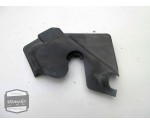 Honda VT700C (VT 700 C) framekap / frame kap
